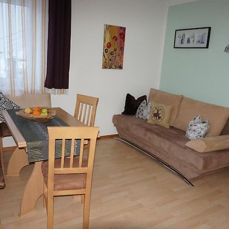 Apartment Kolb هيباخ المظهر الخارجي الصورة
