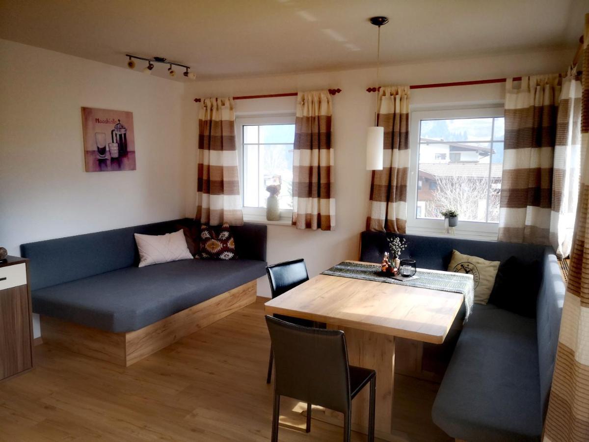 Apartment Kolb هيباخ المظهر الخارجي الصورة